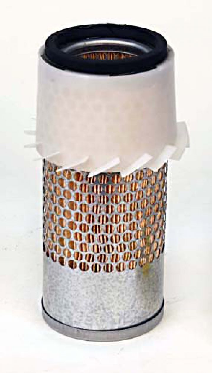 AF819KM air filter element