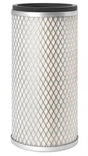 AF822M air filter element