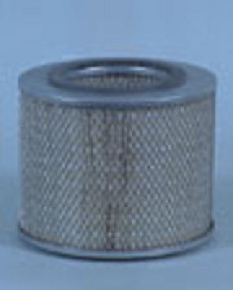 AF826 air filter element