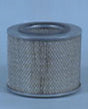 AF826 air filter element