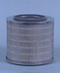 AF827 air filter element