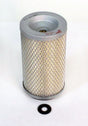 AF828 air filter element