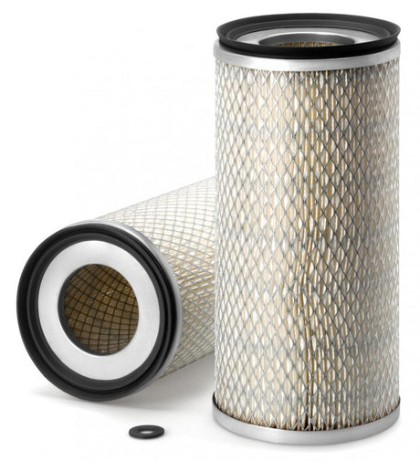 AF830 air filter element