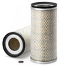 AF830 air filter element