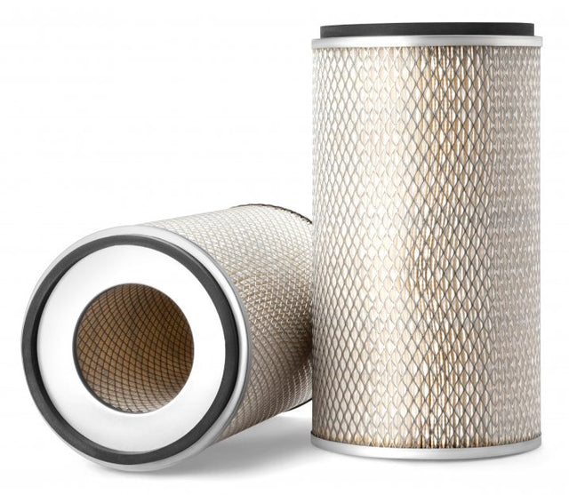 AF833 air filter element