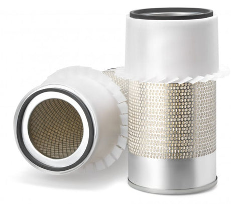AF834K air filter element