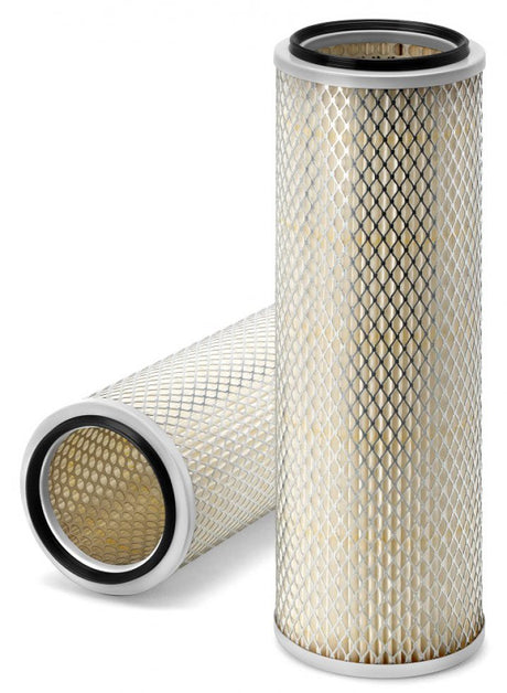 AF844 air filter element