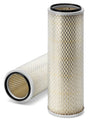 AF844 air filter element