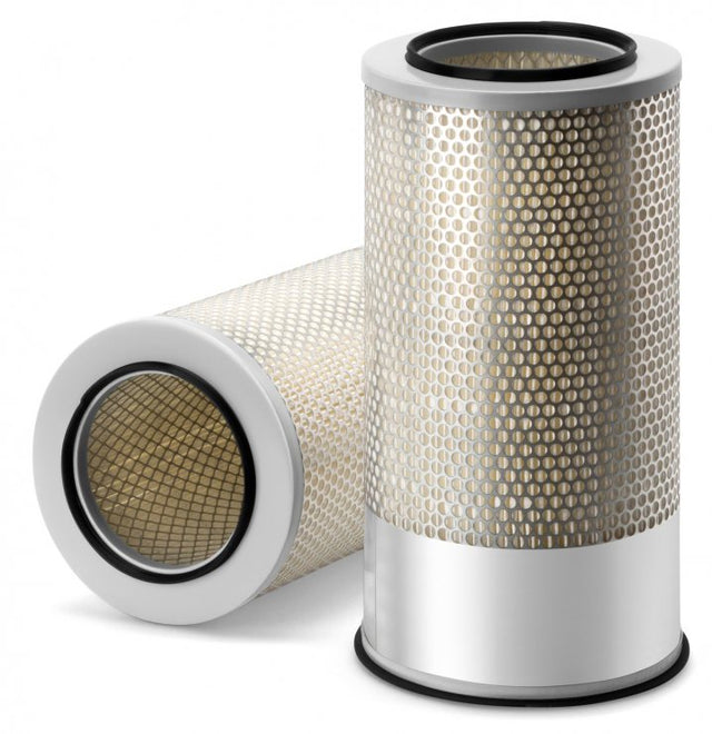 AF846 air filter element