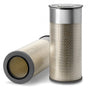 AF847 air filter element