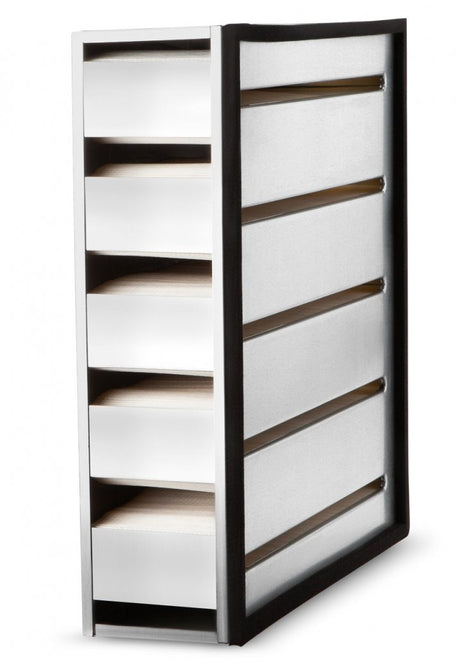 AF850 air filter element