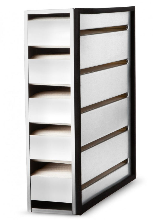 AF850 air filter element