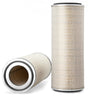 AF853 air filter element