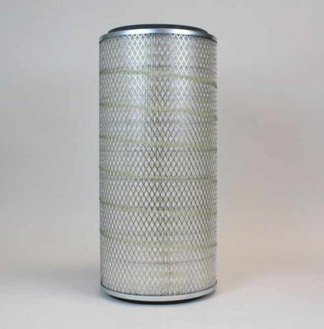 AF853M air filter element