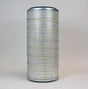 AF853M air filter element