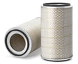 AF855M air filter element