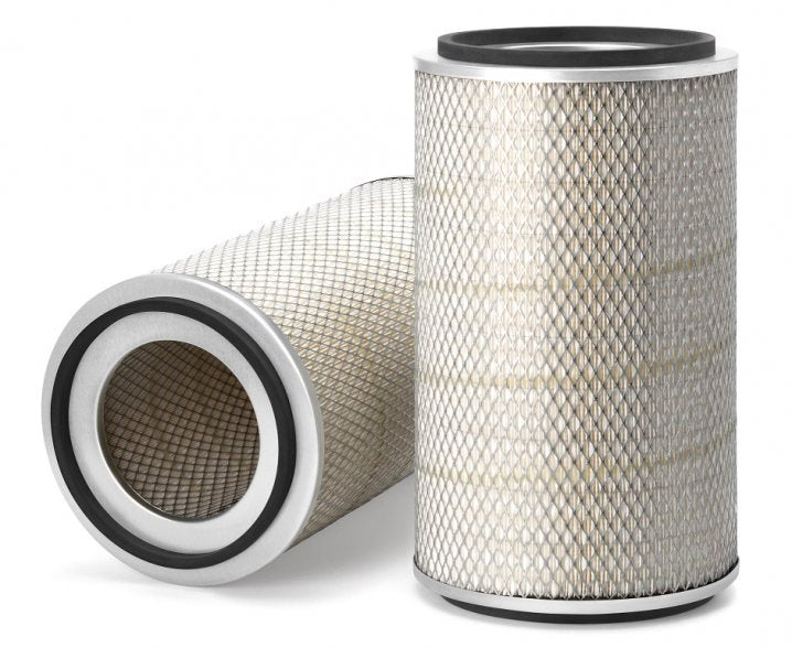 AF855M air filter element