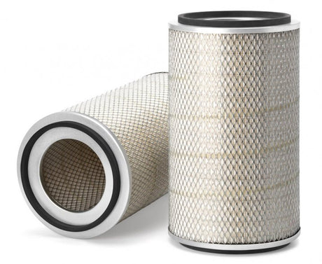 AF855M air filter element