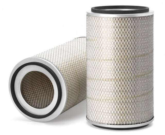 AF855M air filter element