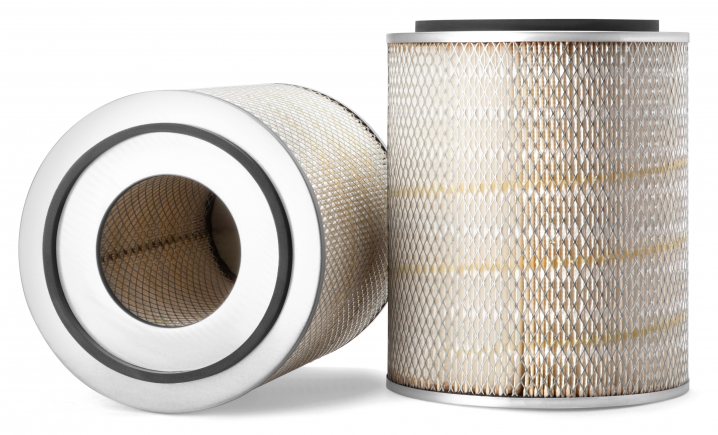 AF860 air filter element