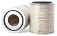 AF860M air filter element