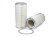 AF865 air filter element