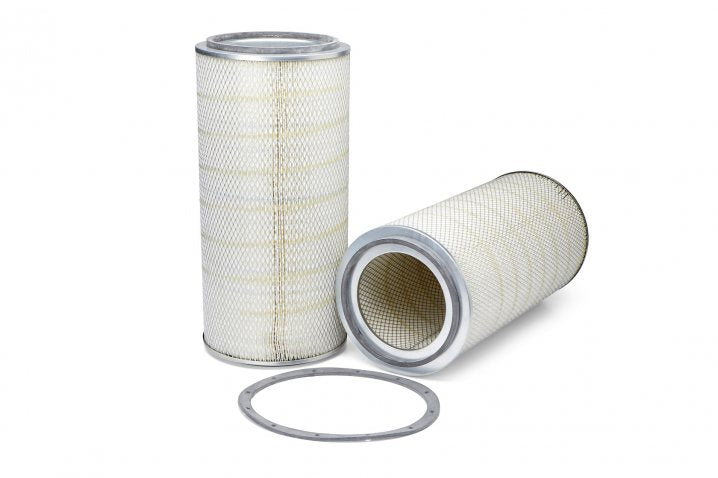AF865 air filter element