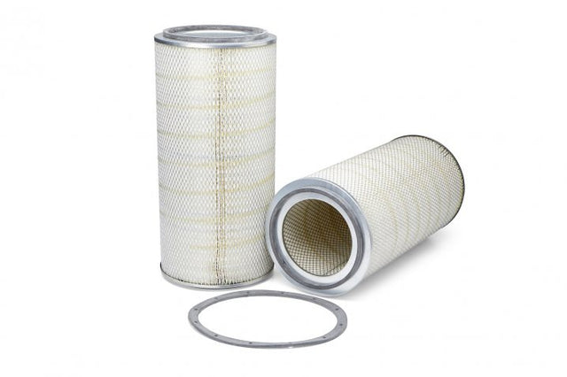 AF865 air filter element