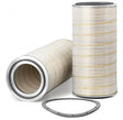 AF865M air filter element
