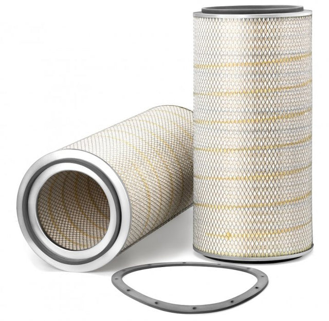 AF865M air filter element