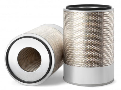 AF867M air filter element
