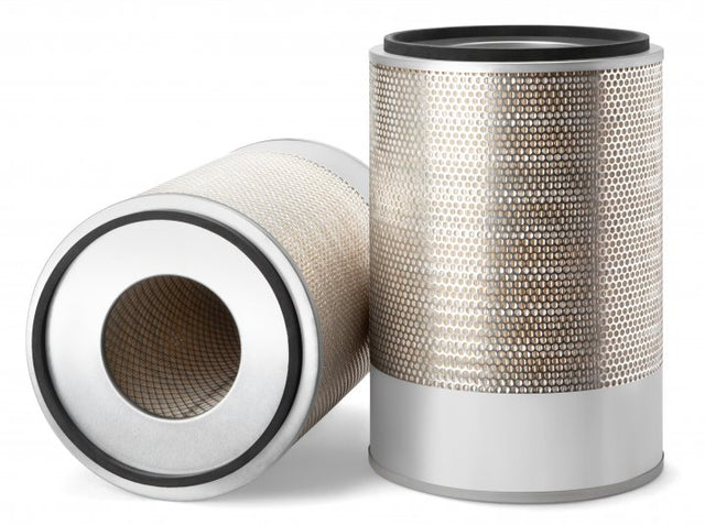 AF867M air filter element