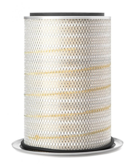 AF870M air filter element