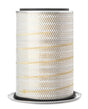 AF870M air filter element