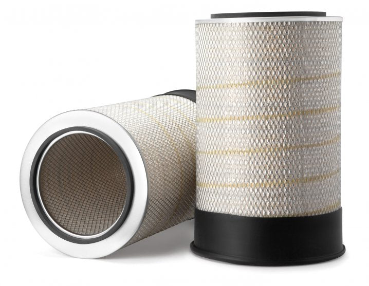 AF882M air filter element