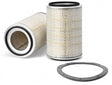 AF886 air filter element