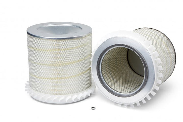 AF887KM air filter element