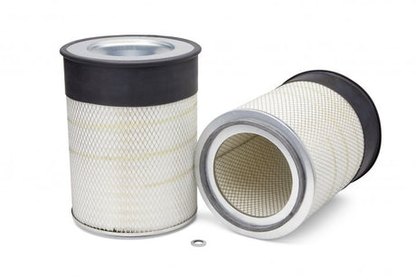 AF888M air filter element