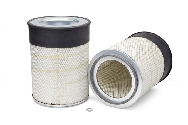 AF888M air filter element