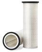 AF889 air filter element