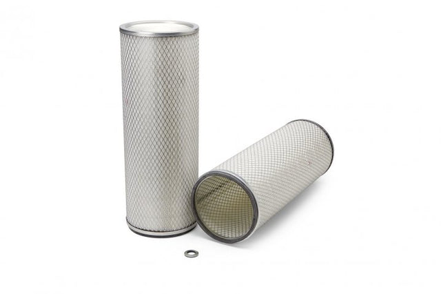 AF890 air filter element