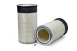 AF891 air filter element