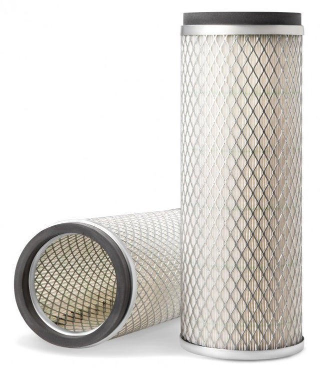 AF892 air filter element