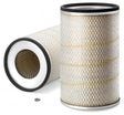 AF893 air filter element