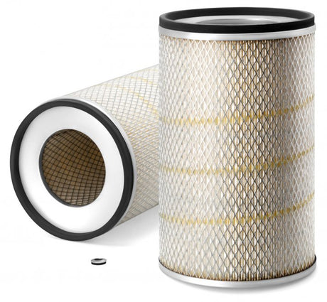 AF893 air filter element