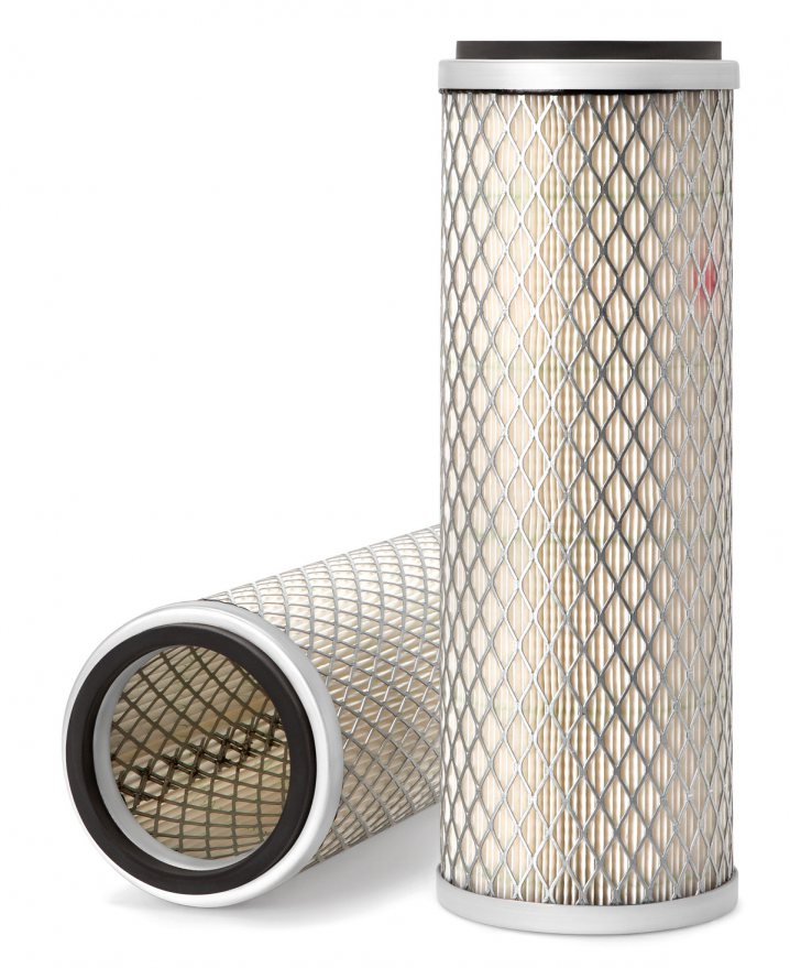 AF894 air filter element
