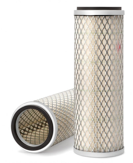 AF894 air filter element