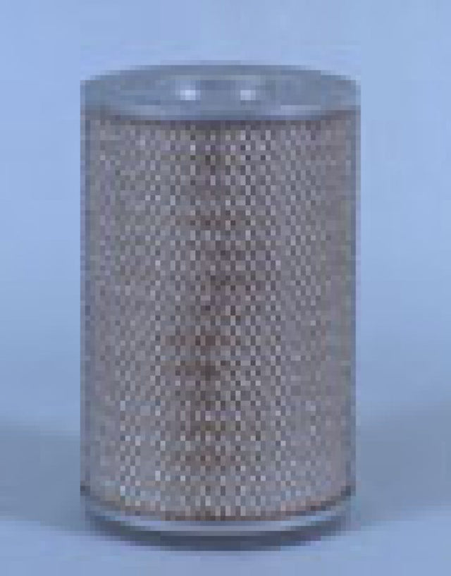 AF895 air filter element