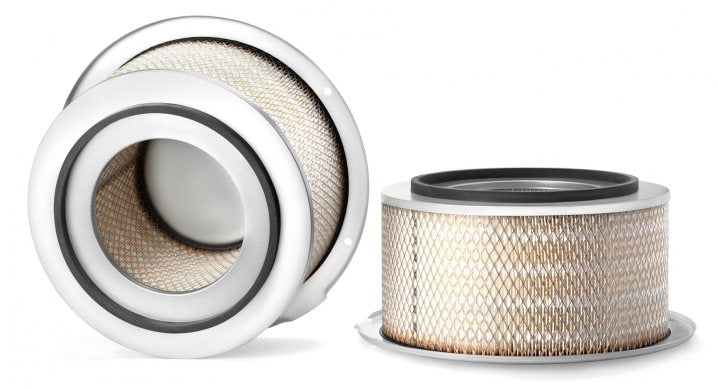 AF898M air filter element