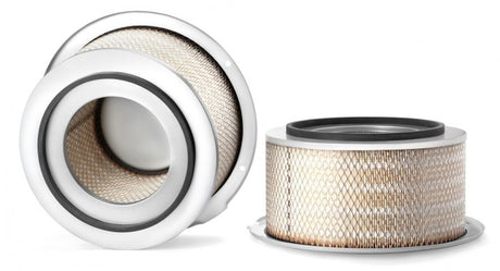 AF898M air filter element